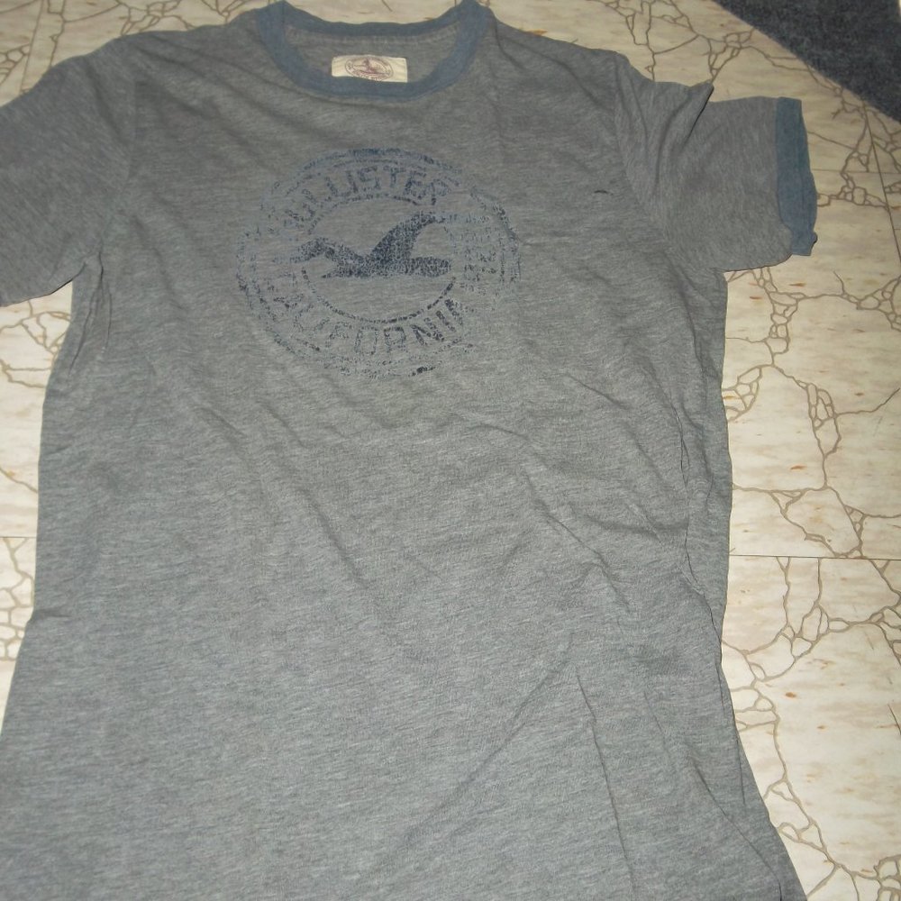 Hollister Shirt